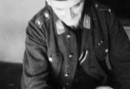 KB Hoffmann 032 (2501 visits) KB Hoffmann 032