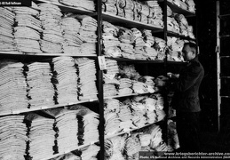 KB Hoffmann 036 (2538 visits) KB Hoffmann 036