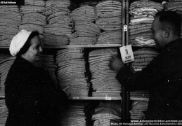 KB Hoffmann 037 (2417 visits) KB Hoffmann 037