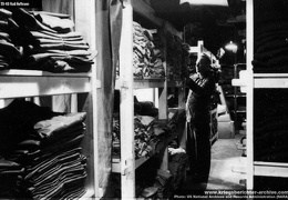 KB Hoffmann 039 (2399 visits) KB Hoffmann 039