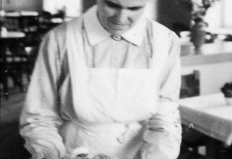 KB Hoffmann 045 (2392 visits) KB Hoffmann 045