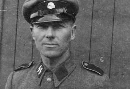 KB Hoffmann 334 (2317 visits) KB Hoffmann 334