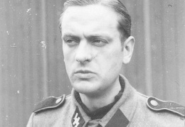 KB Hoffmann 335 (2274 visits) KB Hoffmann 335