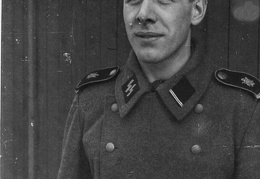 KB Hoffmann 338 (2292 visits) KB Hoffmann 338