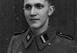 KB Hoffmann 339 (2298 visits) KB Hoffmann 339