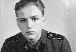 KB Hoffmann 342 (2615 visits) KB Hoffmann 342