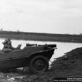 KB Gronert 001