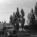 KB Gronert 004
