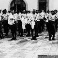 KB Fritsch 003 (3446 visits) KB Fritsch 003