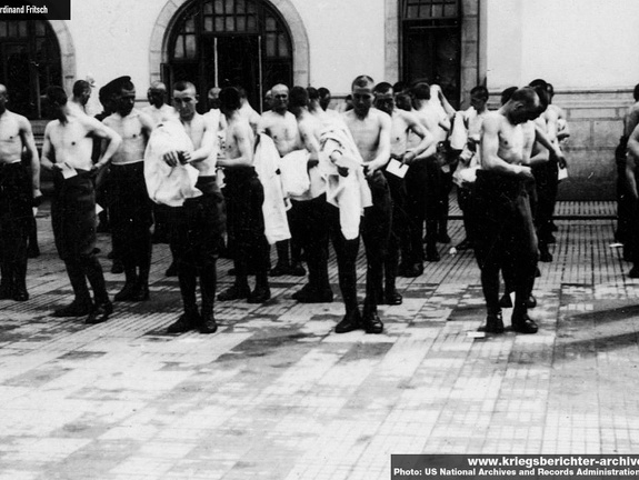 KB Fritsch 003 (4672 visits) KB Fritsch 003