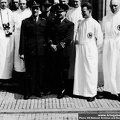 KB Fritsch 005 (3453 visits) KB Fritsch 005