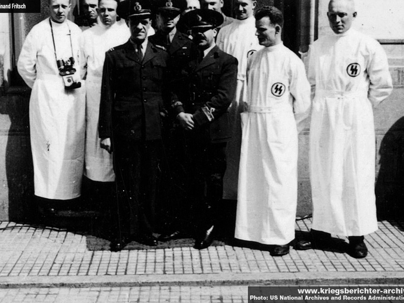 KB Fritsch 005 (3453 visits) KB Fritsch 005