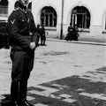KB Fritsch 006 (3583 visits) KB Fritsch 006