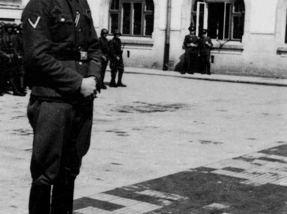 KB Fritsch 006 (4808 visits) KB Fritsch 006