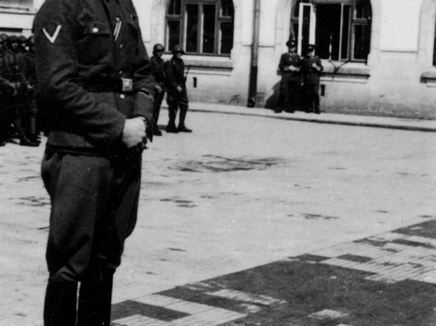 KB Fritsch 006 (3583 visits) KB Fritsch 006