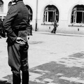 KB Fritsch 007 (3099 visits) KB Fritsch 007