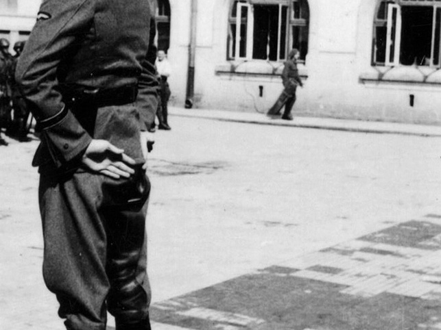 KB Fritsch 007 (3098 visits) KB Fritsch 007