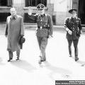 KB Fritsch 008 (3135 visits) KB Fritsch 008