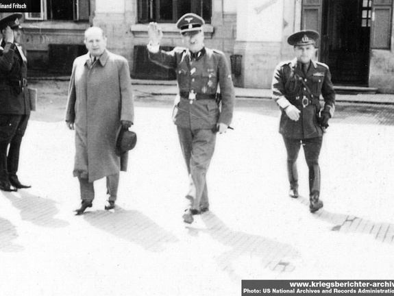 KB Fritsch 008 (4401 visits) KB Fritsch 008