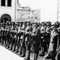 KB Fritsch 010 (3136 visits) KB Fritsch 010