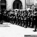 KB Fritsch 011 (3119 visits) KB Fritsch 011