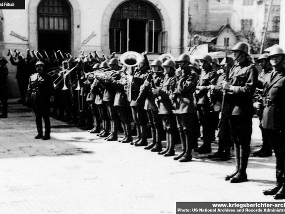 KB Fritsch 011 (4426 visits) KB Fritsch 011