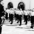 KB Fritsch 012 (3211 visits) KB Fritsch 012