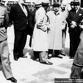 KB Fritsch 013 (3316 visits) KB Fritsch 013