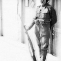 KB Fritsch 015 (3350 visits) KB Fritsch 015