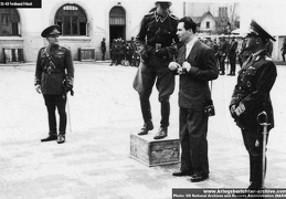KB Fritsch 021 (3109 visits) KB Fritsch 021