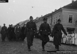 KB Fritsch 024 (2898 visits) KB Fritsch 024