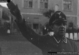 KB Fritsch 026 (3096 visits) KB Fritsch 026