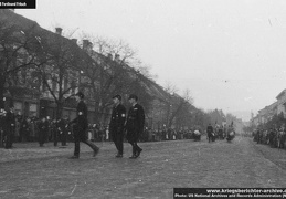 KB Fritsch 030 (2971 visits) KB Fritsch 030