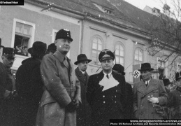 KB Fritsch 031 (3157 visits) KB Fritsch 031