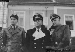 KB Fritsch 032 (3005 visits) KB Fritsch 032