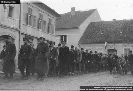 KB Fritsch 033 (2573 visits) KB Fritsch 033