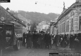 KB Fritsch 034 (2601 visits) KB Fritsch 034
