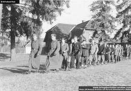 KB Fritsch 035 (2690 visits) KB Fritsch 035