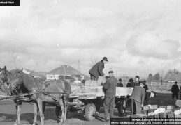 KB Fritsch 038 (2768 visits) KB Fritsch 038