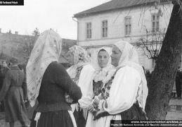 KB Fritsch 039 (2582 visits) KB Fritsch 039