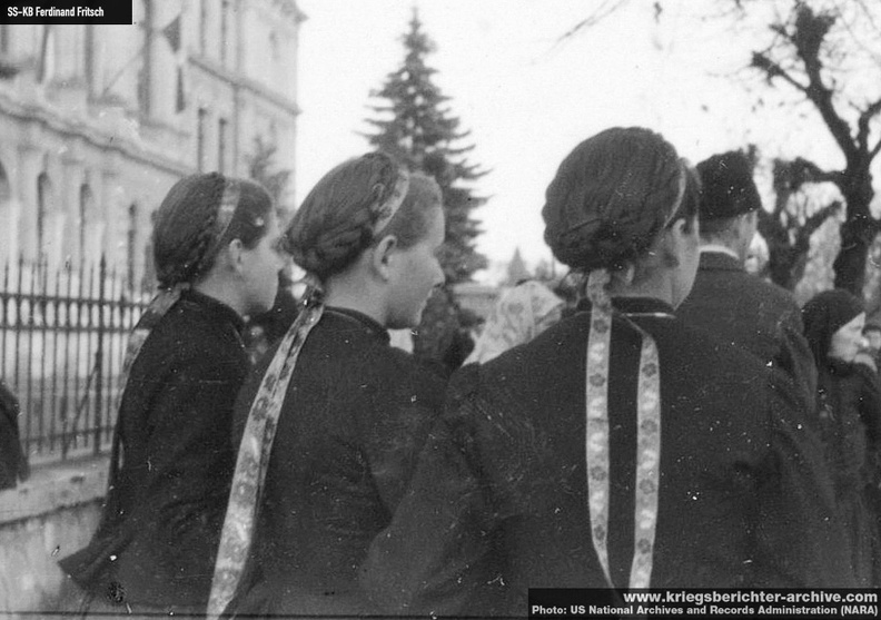KB_Fritsch_040.jpg
