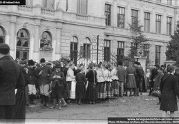KB Fritsch 041 (2929 visits) KB Fritsch 041