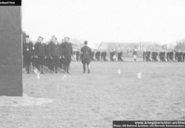 KB Fritsch 061 (2779 visits) KB Fritsch 061