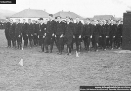 KB Fritsch 062 (2609 visits) KB Fritsch 062