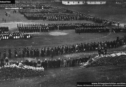 KB Fritsch 064 (2669 visits) KB Fritsch 064