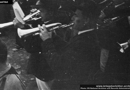 KB Fritsch 066 (2535 visits) KB Fritsch 066