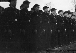 KB Fritsch 067 (2496 visits) KB Fritsch 067
