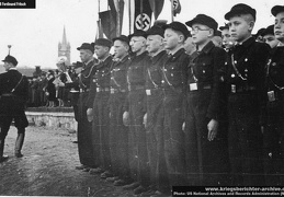 KB Fritsch 068 (2388 visits) KB Fritsch 068