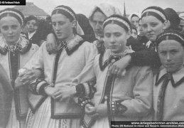 KB Fritsch 070 (2306 visits) KB Fritsch 070