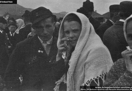KB Fritsch 071 (2263 visits) KB Fritsch 071